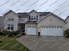 featured image of 14120 Garden Way