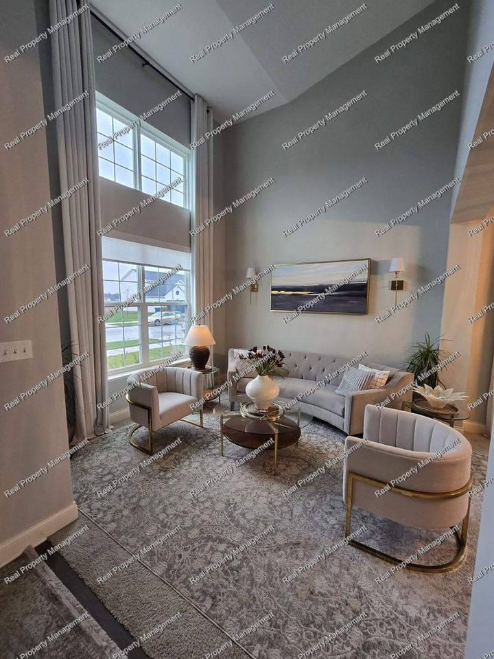 14120 Garden Way - Photo 2 of 20