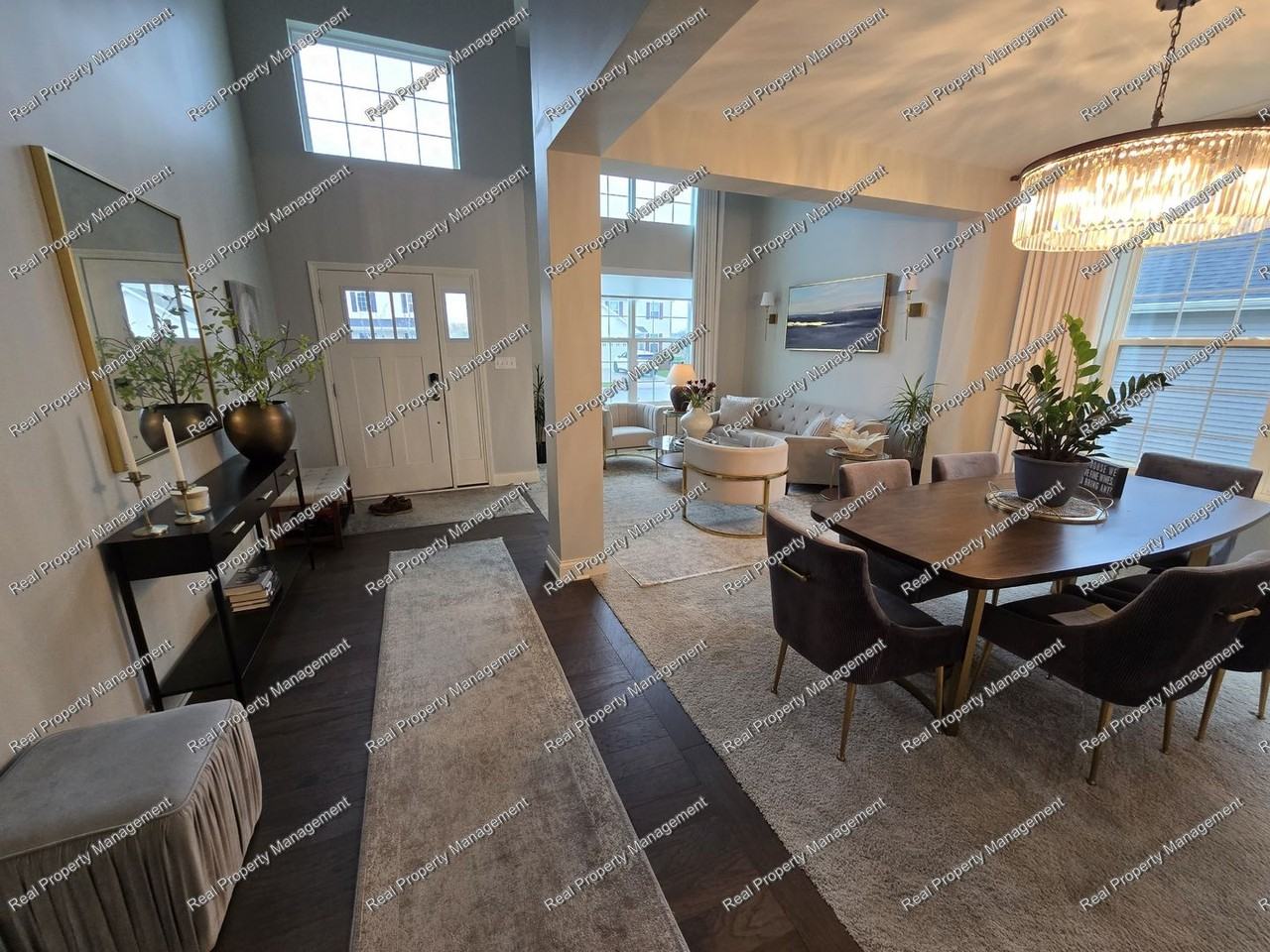 14120 Garden Way - Photo 4 of 20