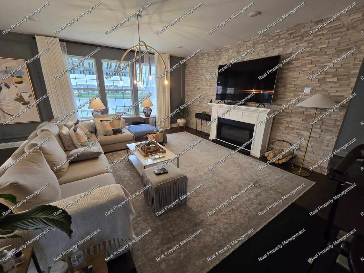 14120 Garden Way - Photo 5 of 20