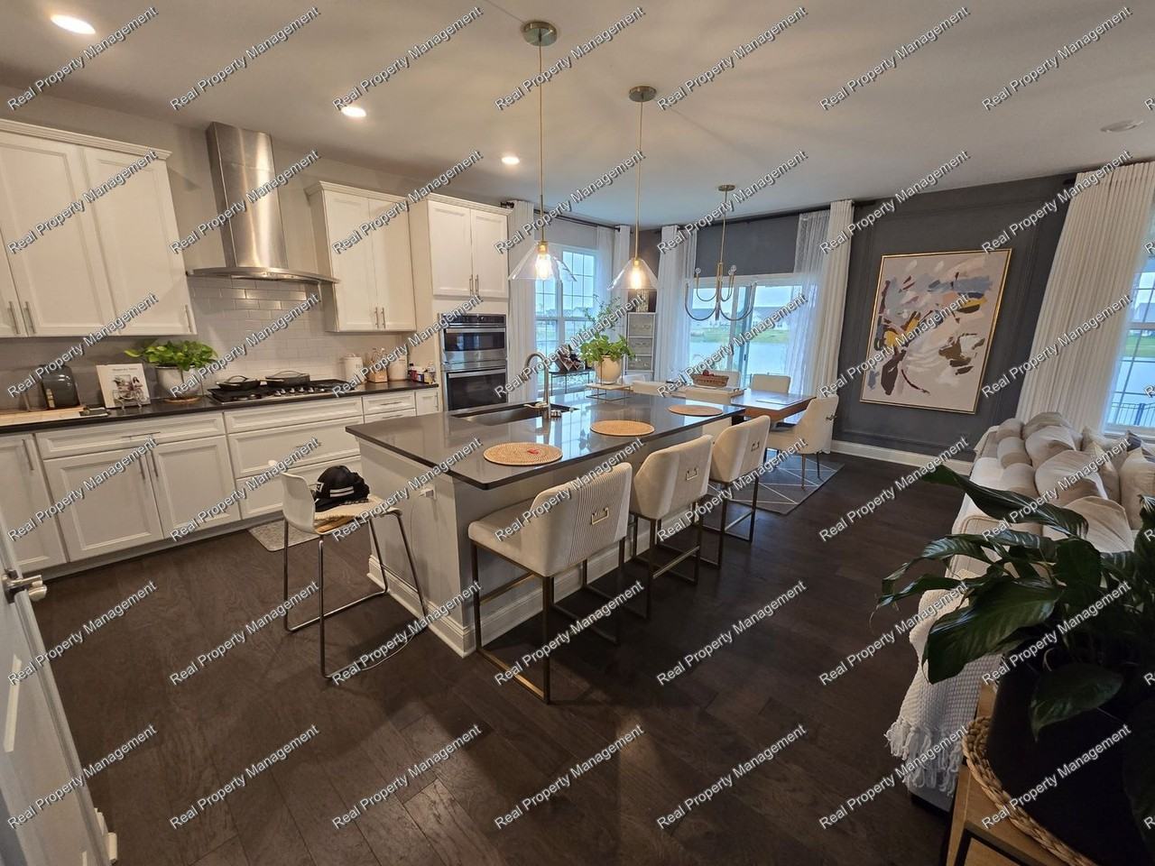14120 Garden Way - Photo 7 of 20