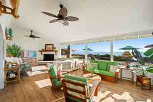 3048 Solimar Beach Dr - Photo 1 of 1