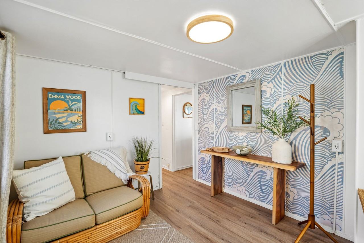 3048 Solimar Beach Drive - Photo 5 of 35