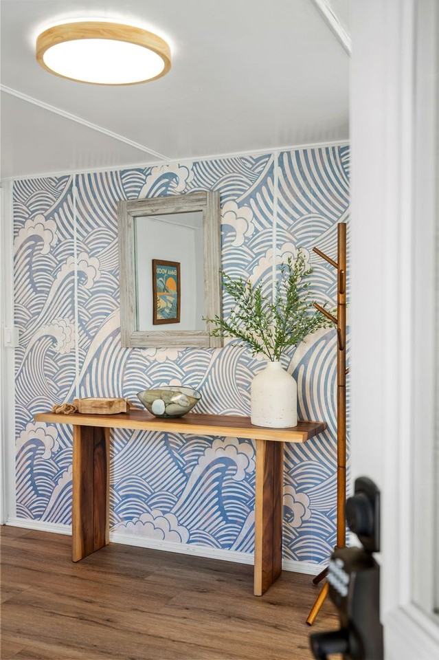 3048 Solimar Beach Drive - Photo 6 of 35