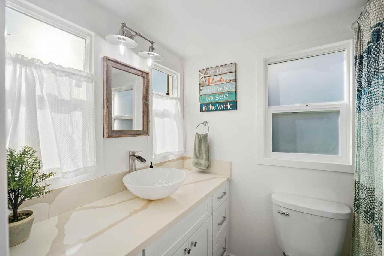 3048 Solimar Beach Drive - Photo 7 of 35