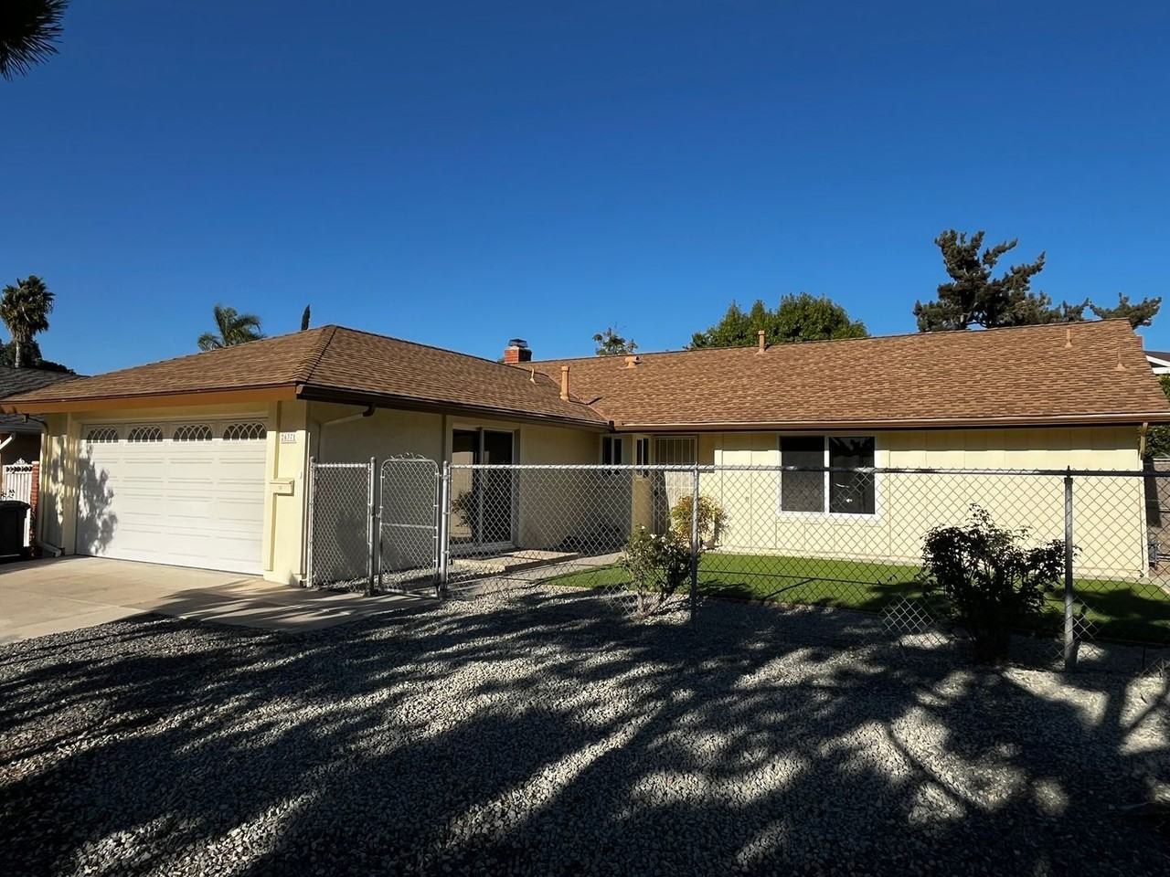 24371 Osprey St - Photo 2 of 27