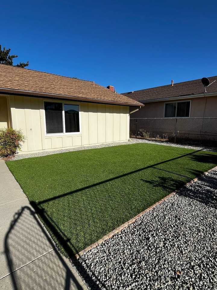 24371 Osprey St - Photo 3 of 27