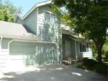 8100 Meadowdale Sq - Photo 1 of 1