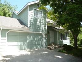 featured image of 8100 Meadowdale Sq