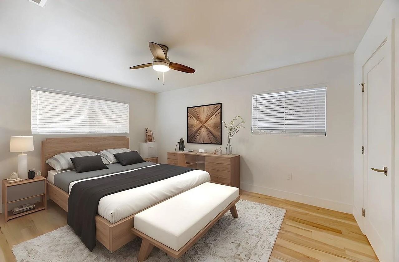 300 Lightsey Rd - Photo 2 of 22