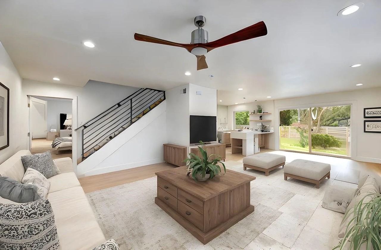 300 Lightsey Rd - Photo 3 of 22