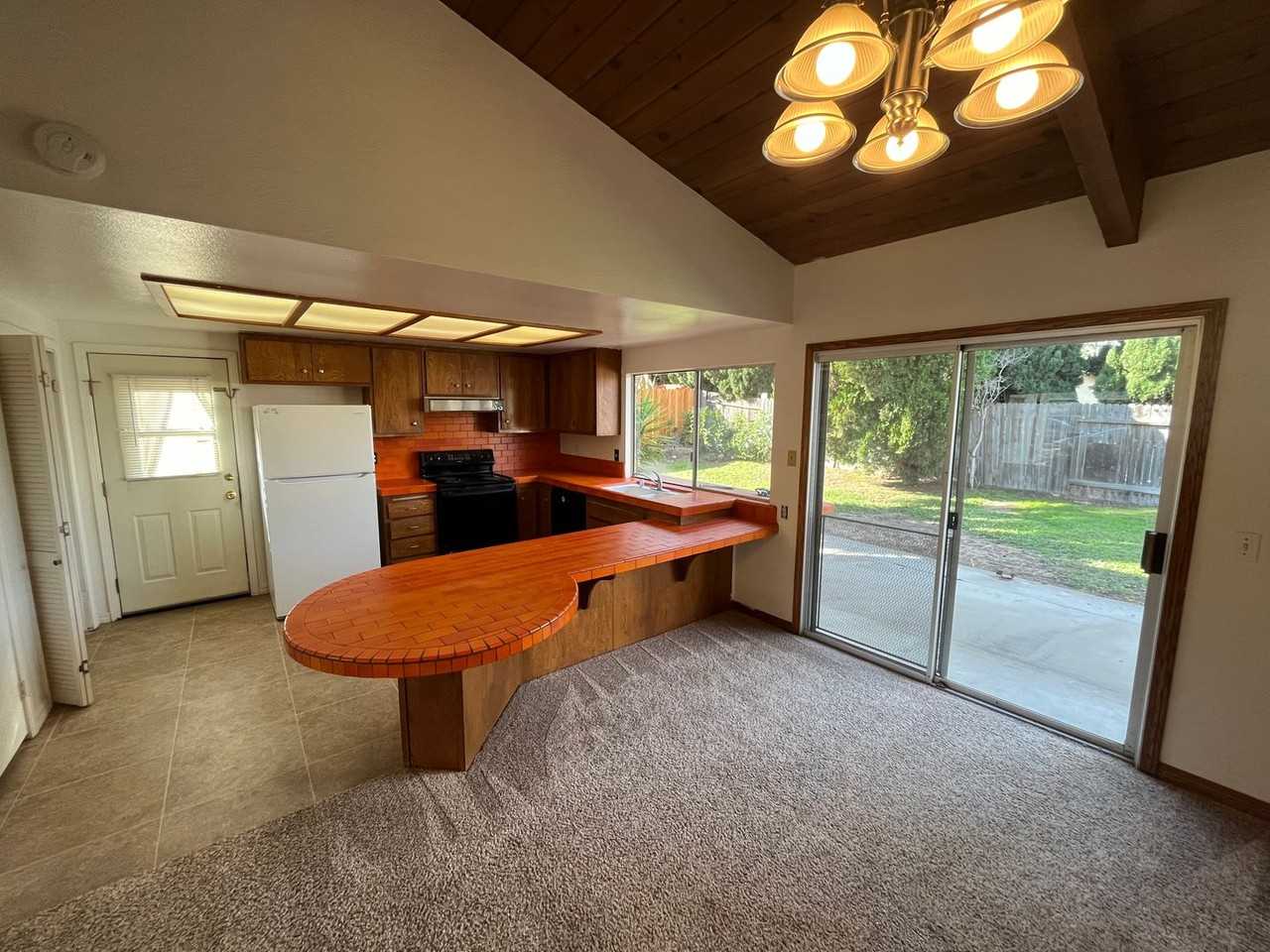 5455 Esplanada Ave - Photo 3 of 15