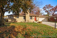 756 Strobel Ave Nw - Photo 1 of 1