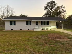 112 Society St - Photo 1 of 1