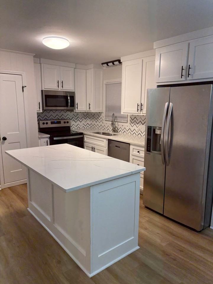 112 Society St - Photo 5 of 15