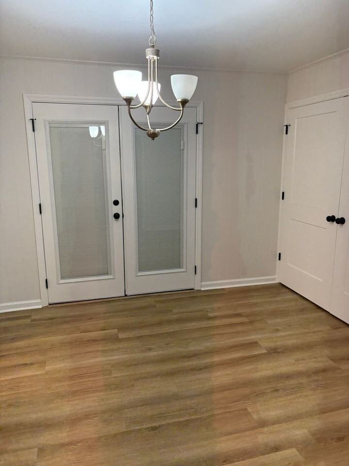 112 Society St - Photo 6 of 15