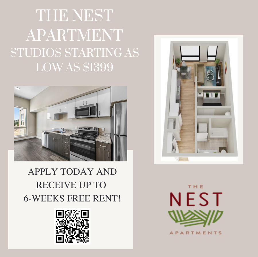 1609 Sw Chandler Ave - Photo 6 of 36