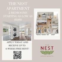 1609 Sw Chandler Ave - Photo 1 of 1