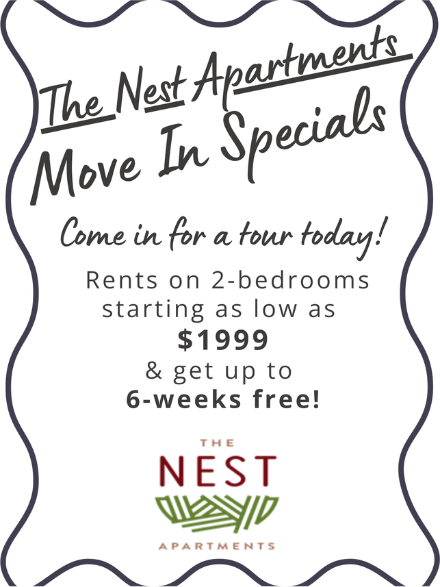 1609 Sw Chandler Ave - Photo 3 of 36