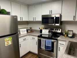 featured image of 5175 N St