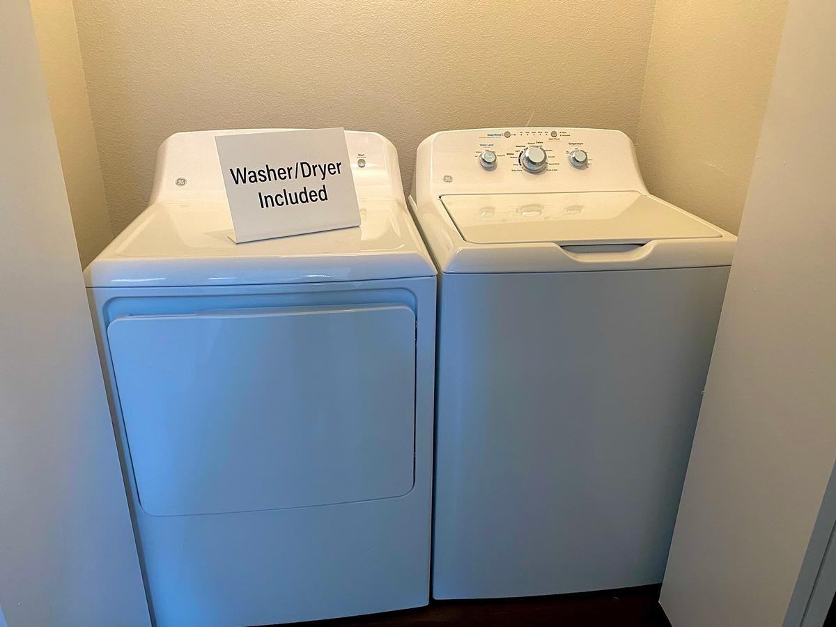 N St - Photo 7 of 38