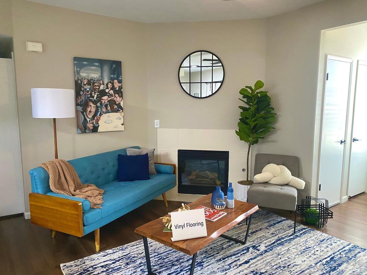 N St - Photo 5 of 38