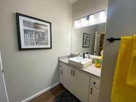 featured image of 5175 N St