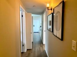 featured image of N St