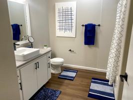 featured image of 5175 N St