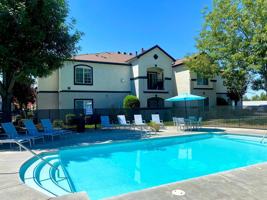 featured image of 5175 N St
