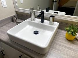 featured image of 5175 N St