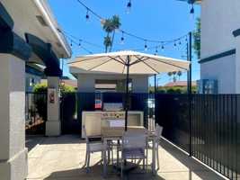 featured image of 5175 N St