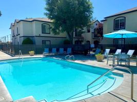 featured image of N St