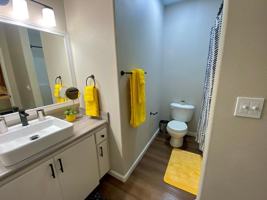 featured image of 5175 N St