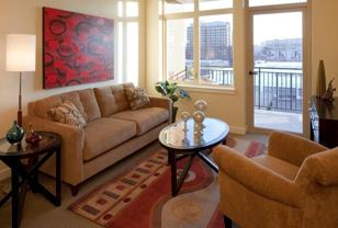 1550 Northwest 14th Avenue - Photo 1 of 1