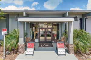 featured image of 5200 S J St