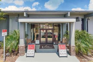 5200 S J St - Photo 1 of 1