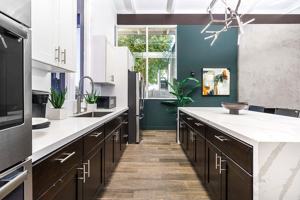 featured image of 5200 South J Street