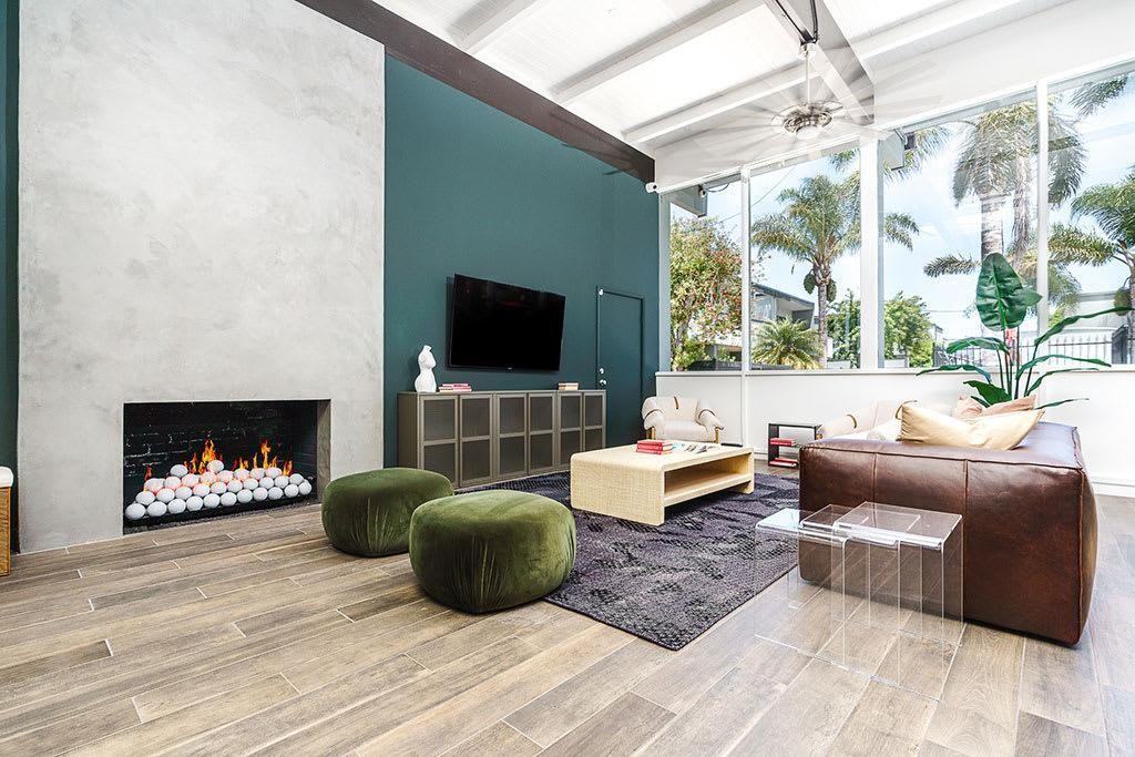 5200 S J St - Photo 6 of 17