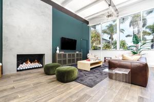featured image of 5200 S J St