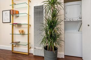 featured image of 5200 South J Street