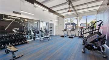 featured image of 5200 South J Street