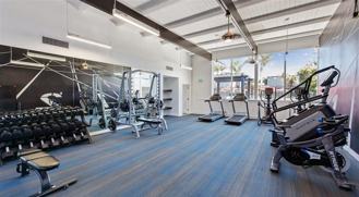 5200 South J Street - Photo 1 of 1