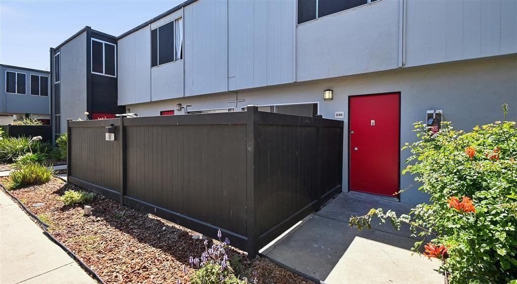 5200 S J St - Photo 7 of 17