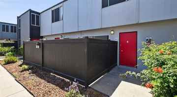 featured image of 5200 S J St