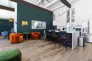 featured image of 5200 S J St