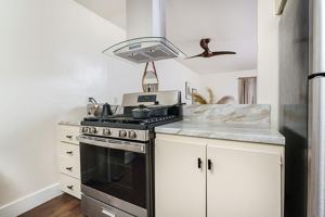 featured image of 5200 S J St