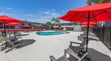 featured image of 5200 S J St