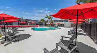 5200 South J Street - Photo 1 of 1