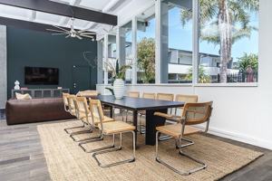 featured image of 5200 South J Street